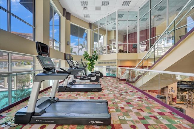 APT-104 - 2601 14 Th Ave, Condo with 2 bedrooms, 3 bathrooms and null parking in Wilton Manors FL | Image 82