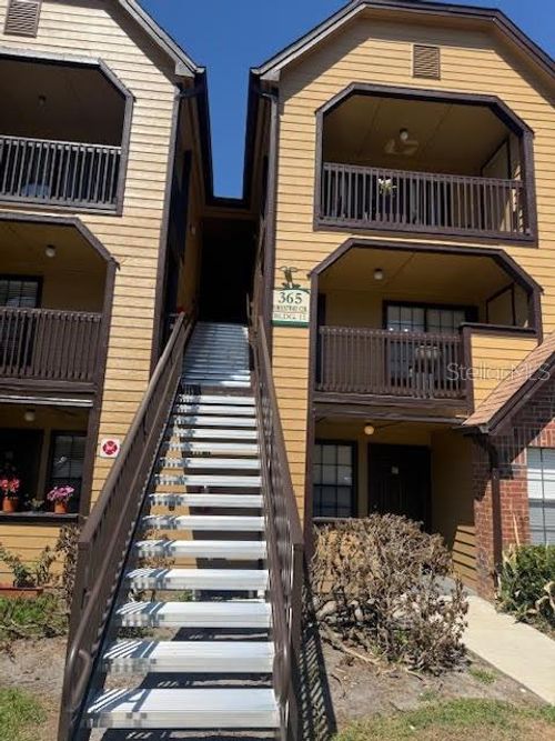 unit-303-365 Forestway Cir, ALTAMONTE SPRINGS, FL, 32701-5804 | Card Image