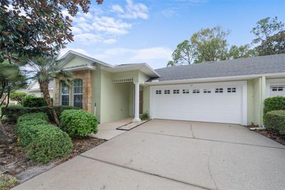 20 - 17 Veranda Way, Condo with 3 bedrooms, 2 bathrooms and null parking in Palm Coast FL | Image 2