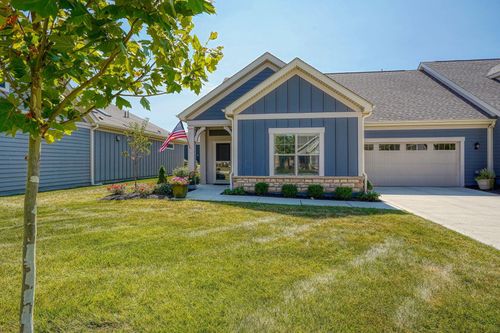 10245 Hyland Run, Plain City, OH, 43064-3530 | Card Image