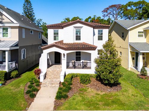 4916 3rd St N, SAINT PETERSBURG, FL, 33703-3916 | Card Image