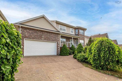 98 Castlepark Grove, Halifax, NS, B3M4X9 | Card Image