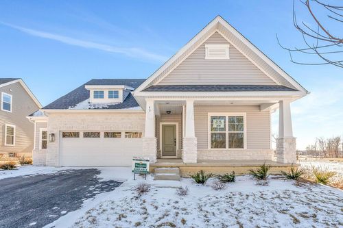 45 Elba Court, Delaware, OH, 43015 | Card Image