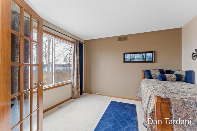 6943WindwaterCt-17LoRes | Image 17