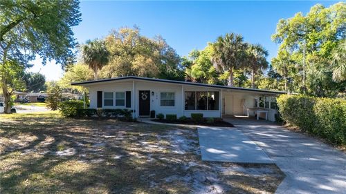 106 E Jinkins Cir, SANFORD, FL, 32773-5844 | Card Image