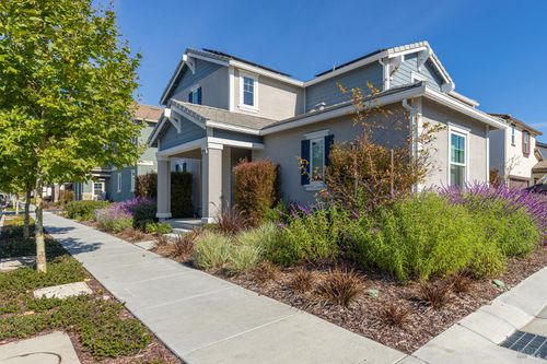 6092 Oak Leaf Pl, Rohnert Park, CA, 94928-2991 | Card Image