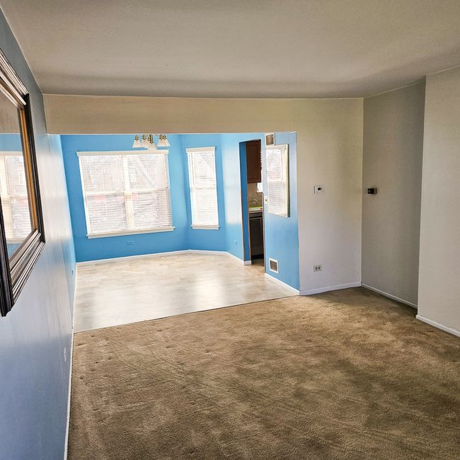 209 Seafarer Dr, House other with 3 bedrooms, 3 bathrooms and 6 parking in Third Lake IL | Image 11