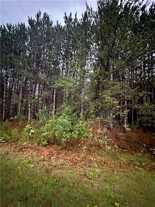 .8 acres 70th Avenue, Lafayette, WI, 54729 | Card Image