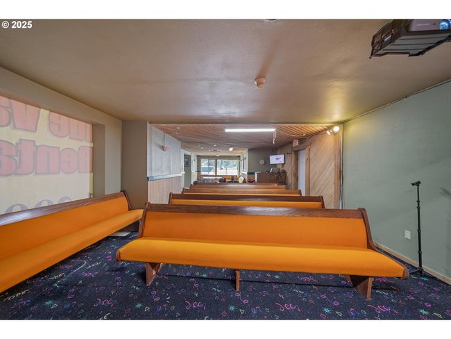 115 8 Th St, Home with 0 bedrooms, 0 bathrooms and 15 parking in Winchester Bay OR | Image 13