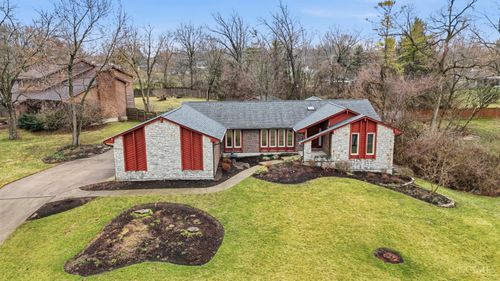 7305 Adena Hills Ct, West Chester, OH, 45069-4169 | Card Image