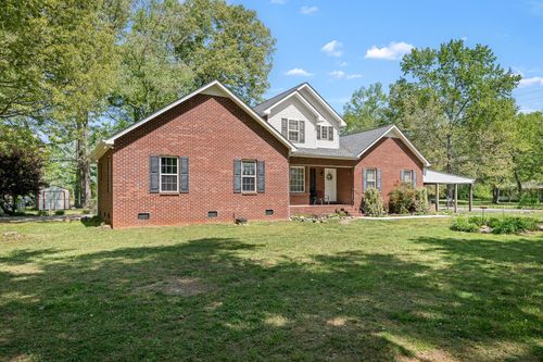 112 Prince Ln, Tullahoma, TN, 37388-6206 | Card Image