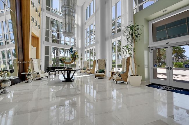 APT-1211 - 1 N Ocean Blvd, Condo with 2 bedrooms, 2 bathrooms and null parking in Pompano Beach FL | Image 38