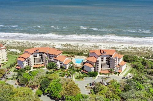 283 Sandcastles Court, Fernandina Beach, FL, 32034 | Card Image