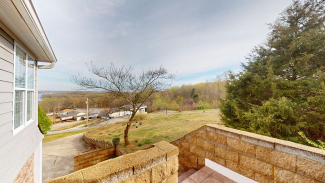 1100 Cypress Rd, House other with 3 bedrooms, 4 bathrooms and null parking in Buchanan TN | Image 51