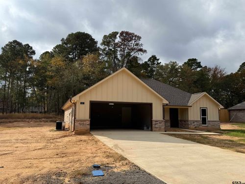 317 Pr 6292, Mineola, TX, 75773 | Card Image