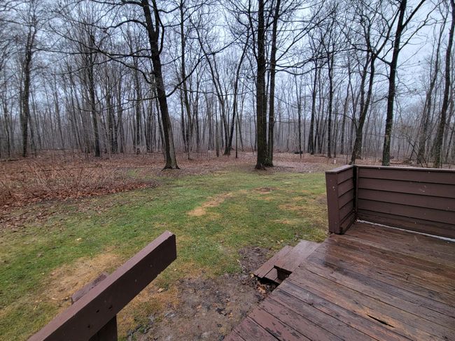 6104 Lake Rd, House other with 3 bedrooms, 2 bathrooms and null parking in STONE LAKE WI | Image 30