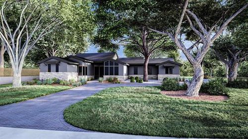 100 Bowers Cir, Horseshoe Bay, TX, 78657-6828 | Card Image