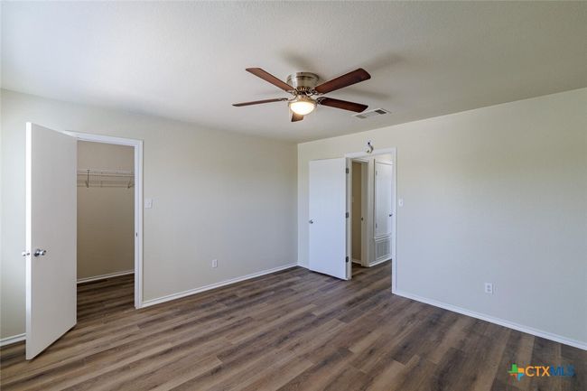 157 Brickyard Ln, House other with 4 bedrooms, 3 bathrooms and null parking in Jarrell TX | Image 30