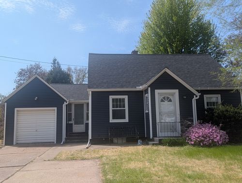 630 32nd Ave, Moline, IL, 61265-5951 | Card Image