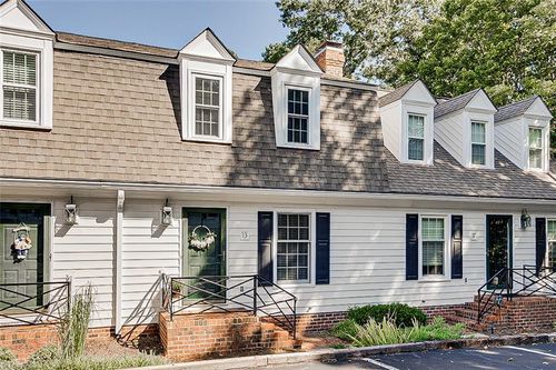 330 #13 W Presnell St, Asheboro, NC, 27203-4766 | Card Image
