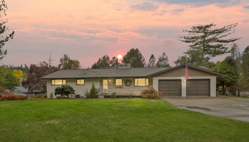505 W Hazard Rd, Spokane, WA, 99208-9765 | Card Image