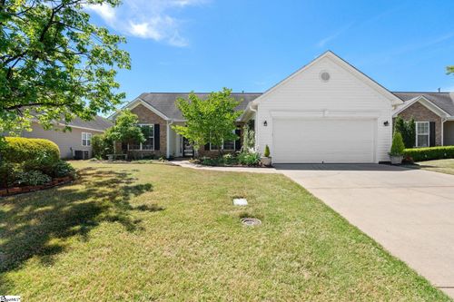 109 Wild Thorn Ln, Greenville, SC, 29615-6725 | Card Image