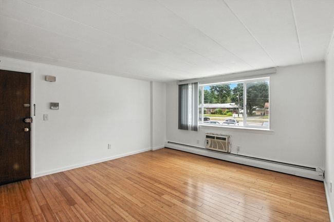 APT-2F - 18 Nelson Dr, Condo with 2 bedrooms, 1 bathrooms and 2 parking in Randolph MA | Image 18
