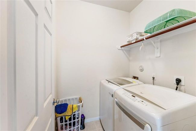7255 Autumn Sun Dr, House other with 4 bedrooms, 3 bathrooms and 2 parking in Houston TX | Image 20