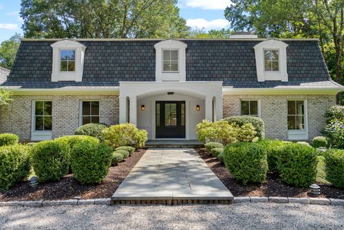 103 Deepwood Rd, Easton, CT, 06612-1438 | Card Image