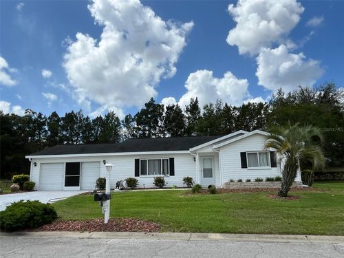 17380 Se 98th Cir, Summerfield, FL, 34491-6471 | Card Image