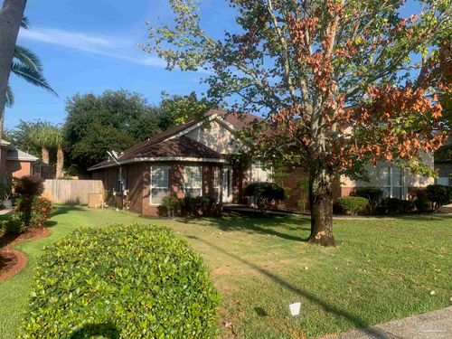 1980 Tampa Blvd, Navarre, FL, 32566-2918 | Card Image