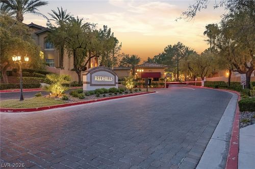 203-8725 Red Rio Dr, Las Vegas, NV, 89128-8434 | Card Image