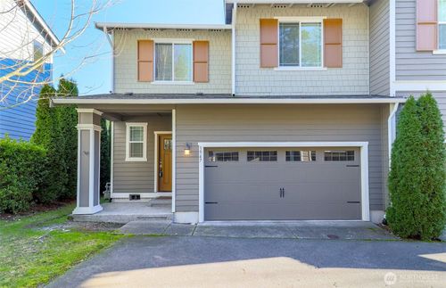 3947 Jett Ln Ne, Lacey, WA, 98516-8201 | Card Image