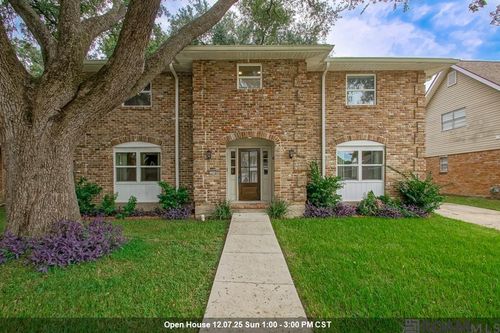 3548 Silver Maple Ct, New Orleans, LA, 70131-8322 | Card Image