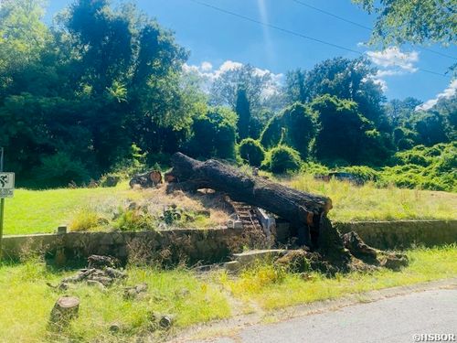 207 Robin St, Hot Springs, AR, 71901-3114 | Card Image