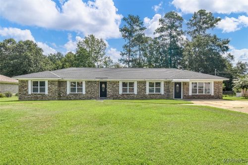 3960 Rose Hill Ct, Millbrook, AL, 36054-3325 | Card Image