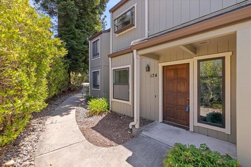 unit-174-111 Bean Creek Rd, Scotts Valley, CA, 95066-4157 | Card Image
