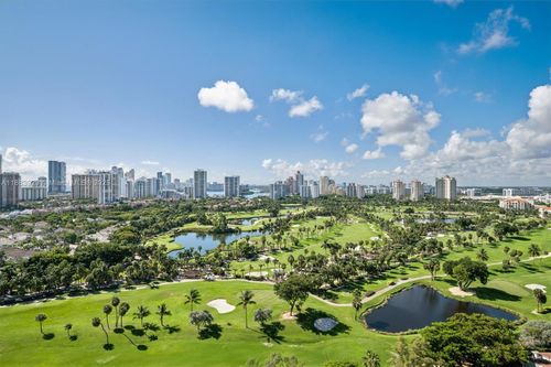 apt-2326-20355 Ne 34th Ct, Aventura, FL, 33180-3315 | Card Image