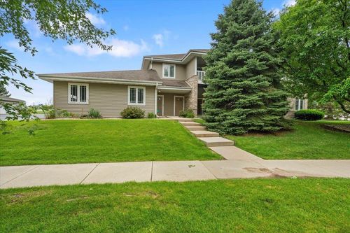 b-718 Herndon Drive, Madison, WI, 53718 | Card Image