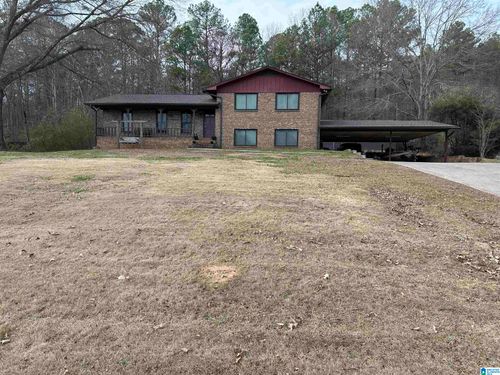 1761 Highway 93, Helena, AL, 35080-7703 | Card Image