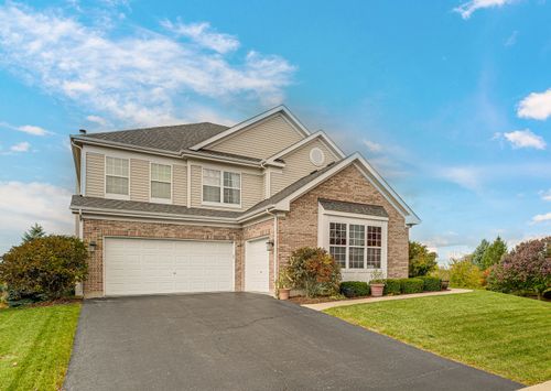 2405 River Hills Ln, Bolingbrook, IL, 60490-5045 | Card Image