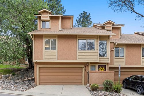 a-4215 Autumn Heights Dr, Colorado Springs, CO, 80906-5916 | Card Image