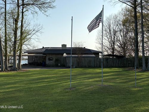 1181 Lakehall Rd, Lake Village, AR, 71653-6098 | Card Image