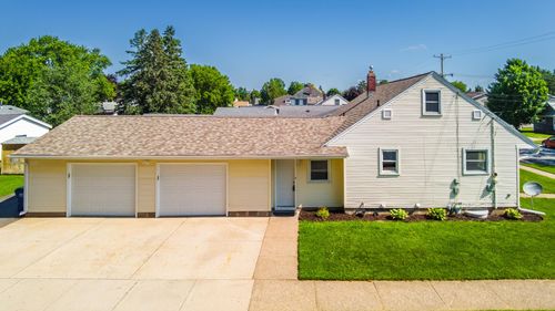 730 Moreland Ave, SCHOFIELD, WI, 54476-1055 | Card Image
