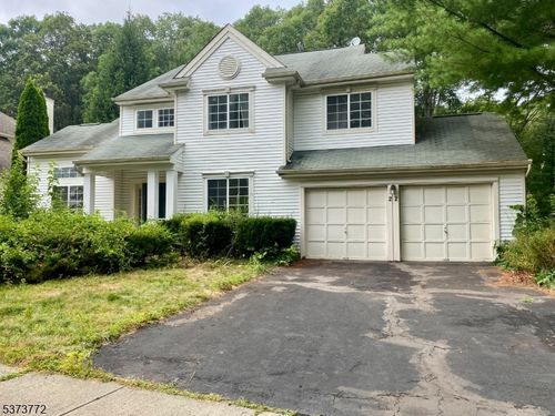 22 Winding Brook Ln, Oak Ridge, NJ, 07438-8875 | Card Image