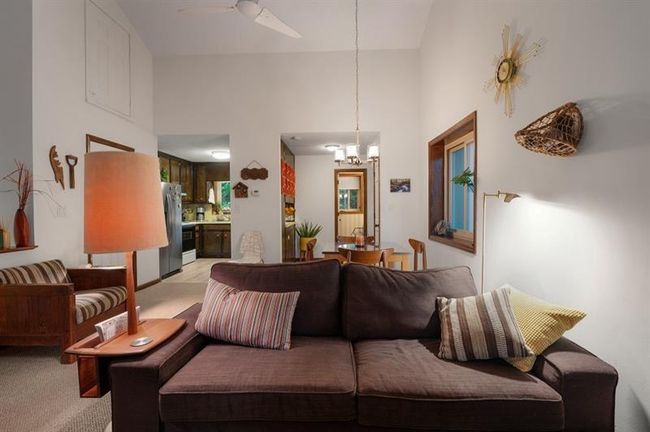 UNIT-104 - 200 Villa Rd, Townhouse with 2 bedrooms, 3 bathrooms and 2 parking in Jasper GA | Image 31