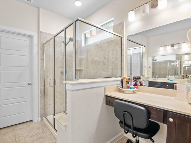 624 Hazeltine Rd, House other with 4 bedrooms, 3 bathrooms and null parking in Red Oak TX | Image 30