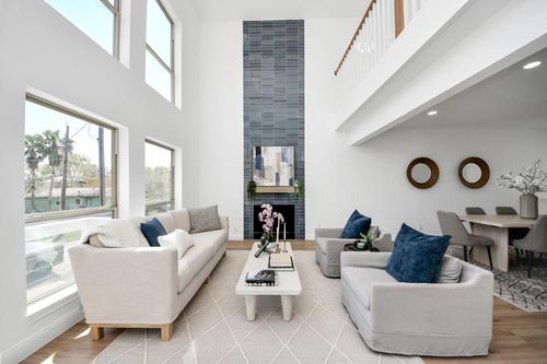 300 Narcissus Rd, Clear Lake Shores, TX, 77565-2331 | Card Image