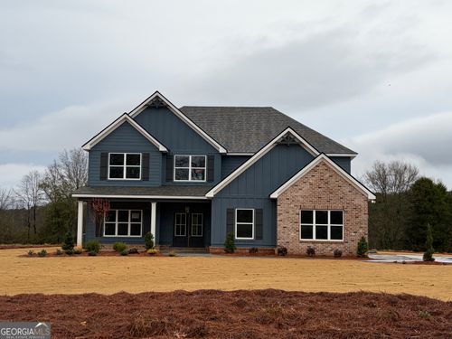 3083 W Highway 5, Bowdon, GA, 30108-3371 | Card Image