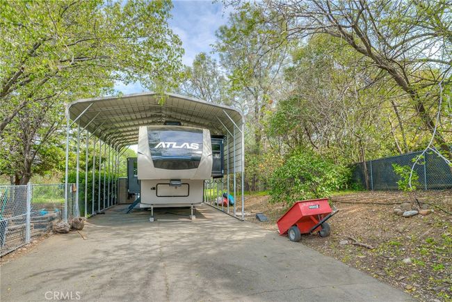 RV Carport, 38 feet | Image 22